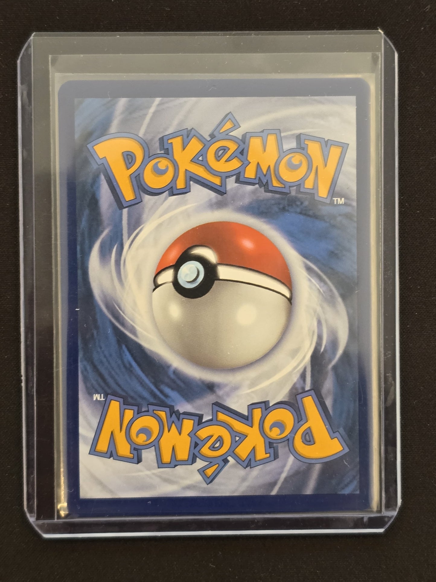 Goupix d'Alola-V 173/195