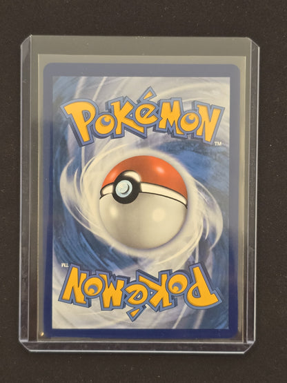 Arcanin de Hisui-V 179/195