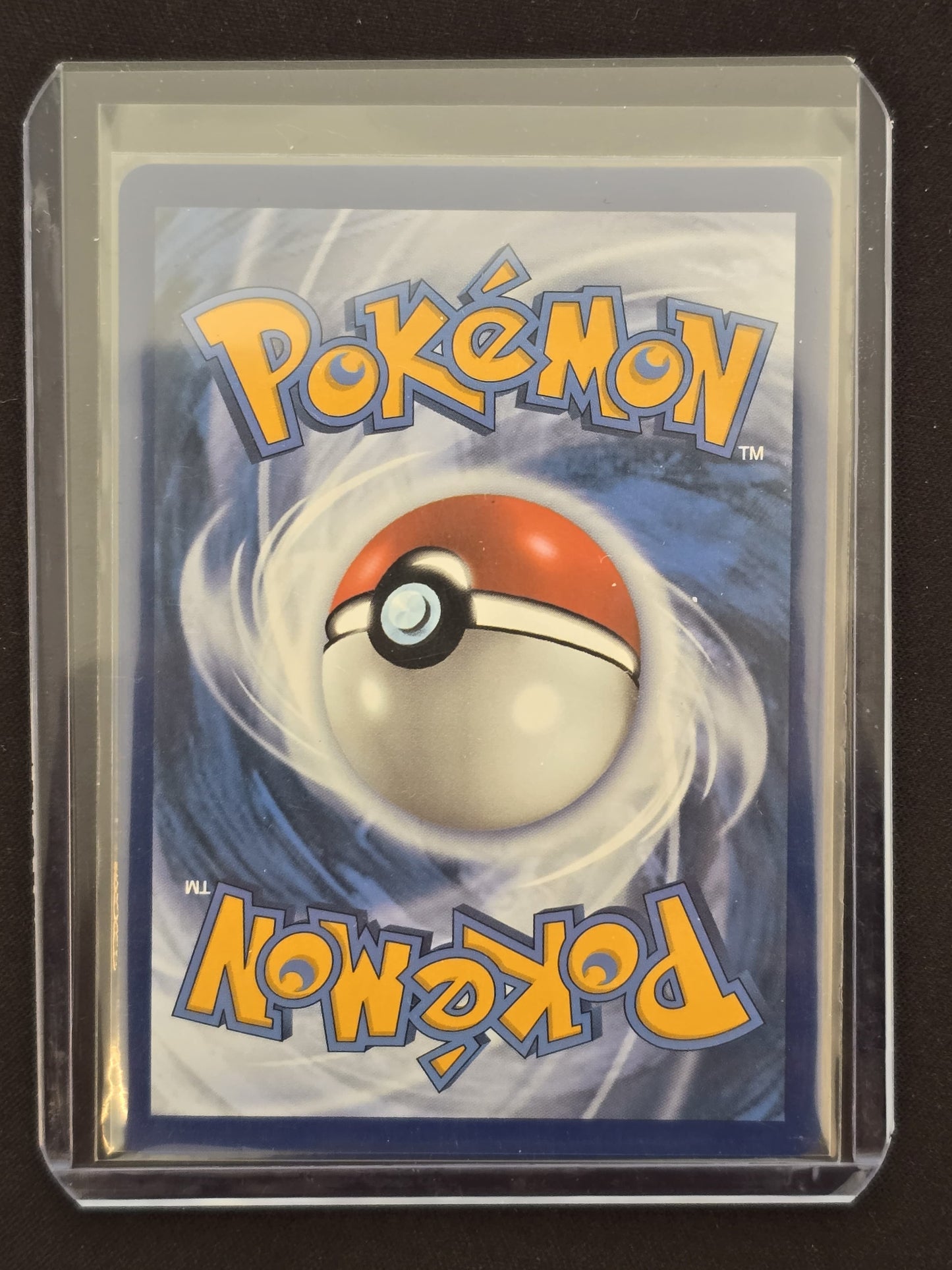 Blindépique-V 171/195