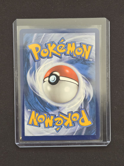 Dresseurs d'Arène 191/195