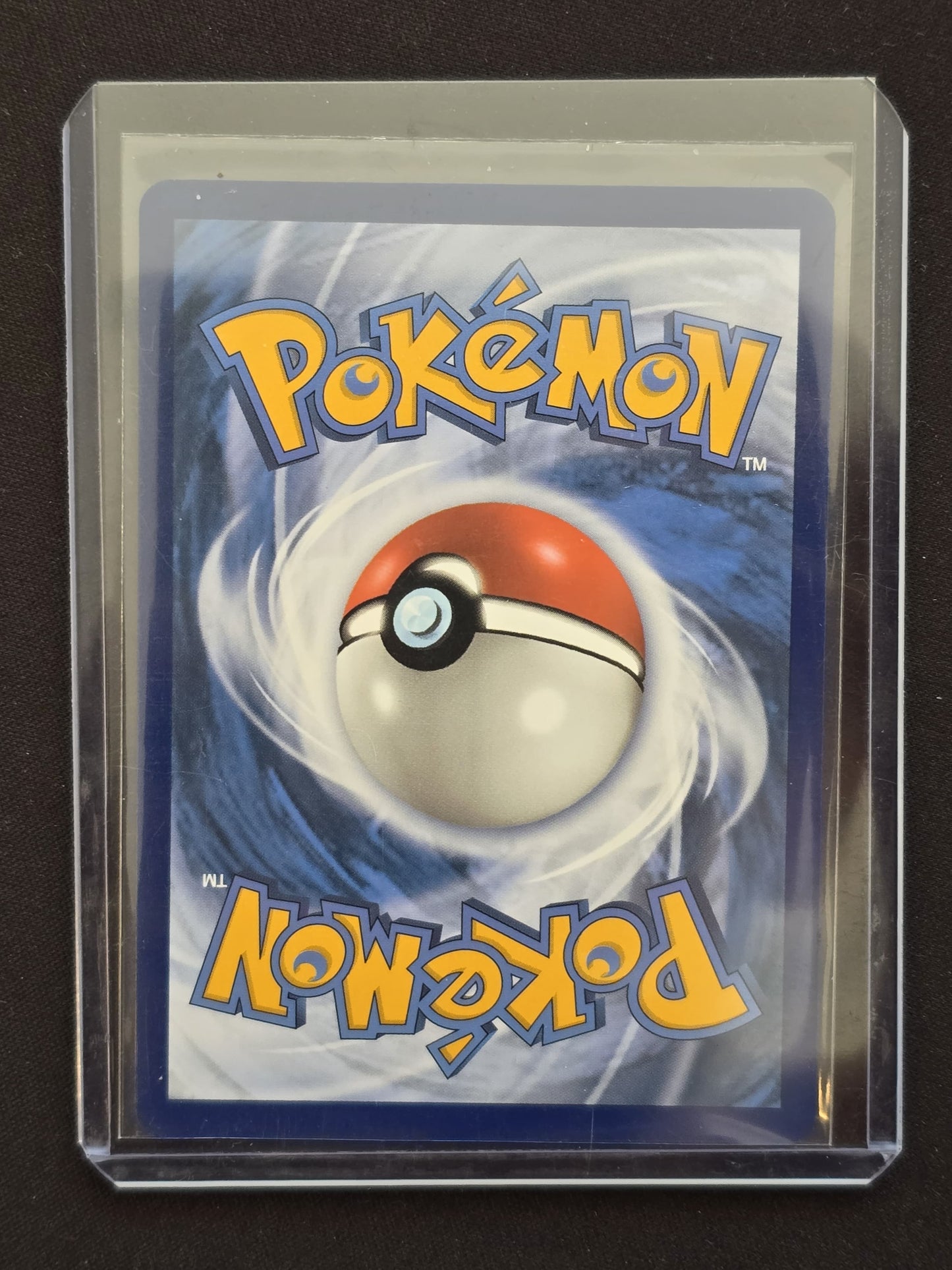 Jean-Fleuret et Jean-Targe TG28