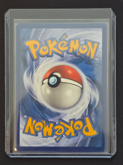 Mew GG10