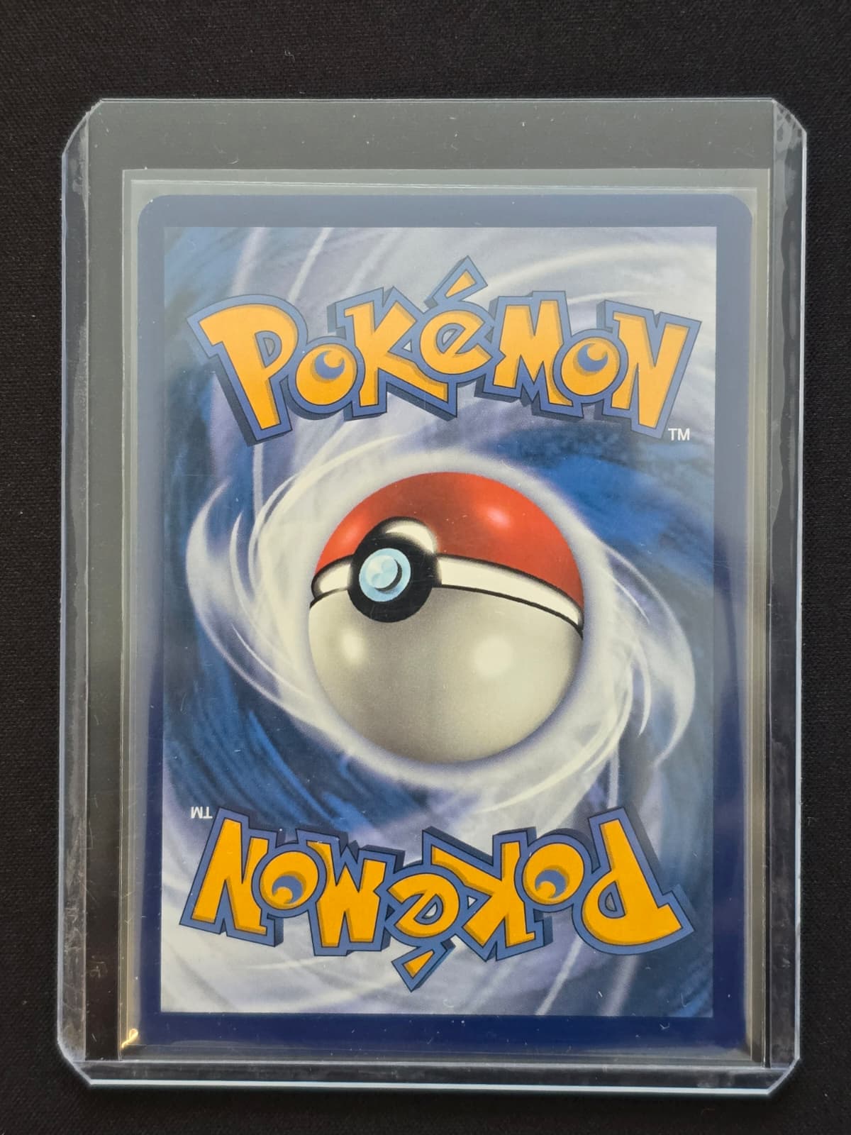 Pikachu GG30
