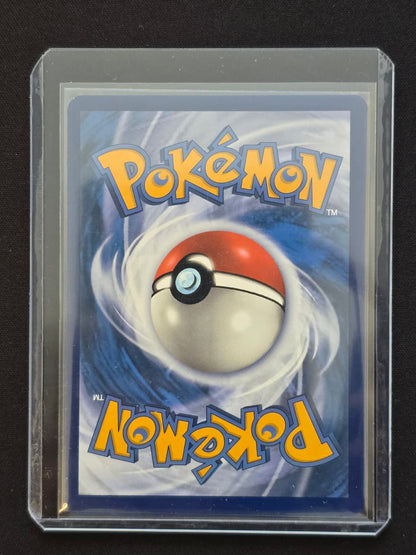 Pikachu GG30