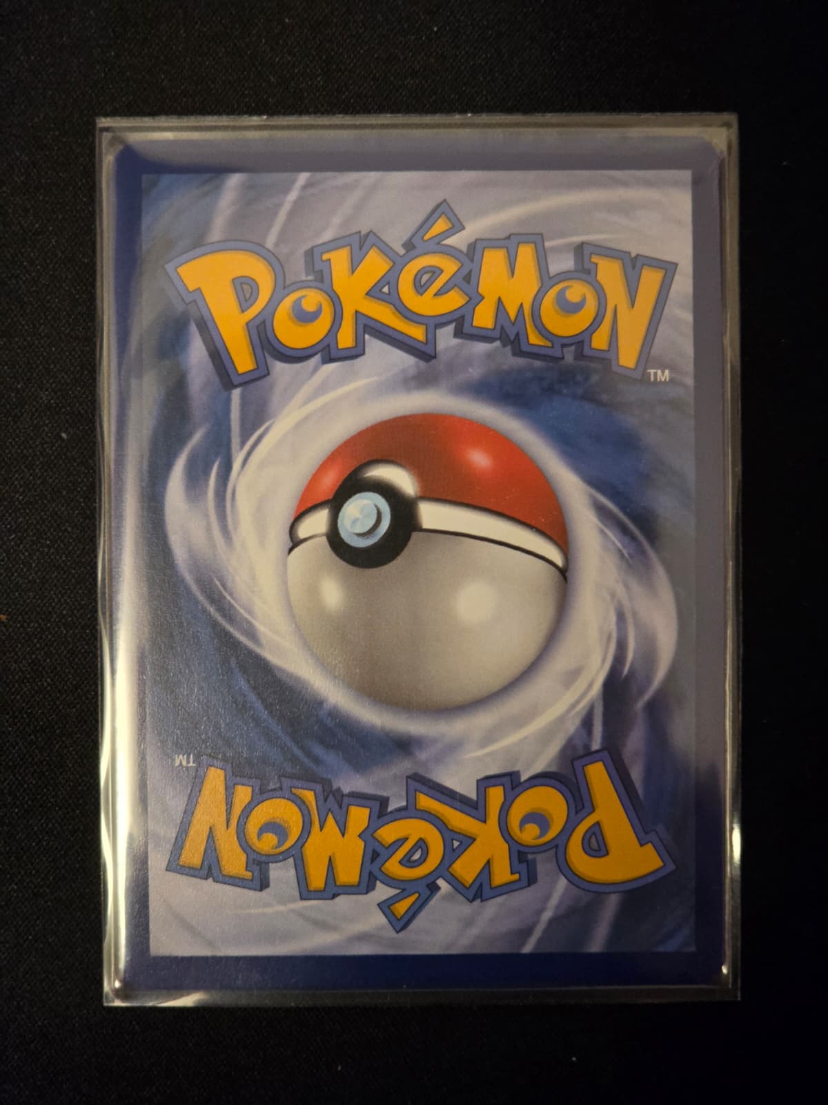 Darkrai-VSTAR GG50