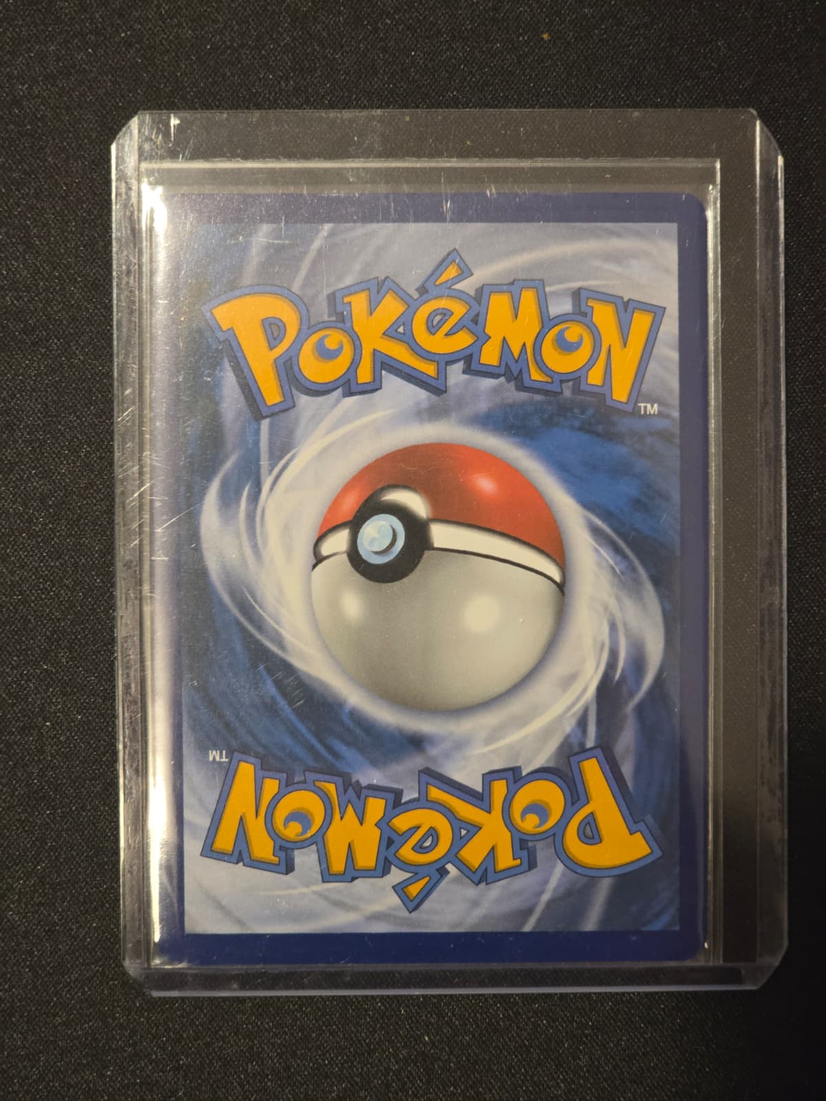 Deoxys-VSTAR GG46