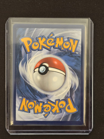 Regieleki-VMAX 198/195